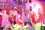 Thumbs/tn_Boerenbruiloft Schelft 2020 316.jpg